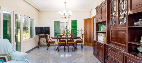 6 غرف نوم تاون هاوس في Mallorca, Spain رقم 167645 10