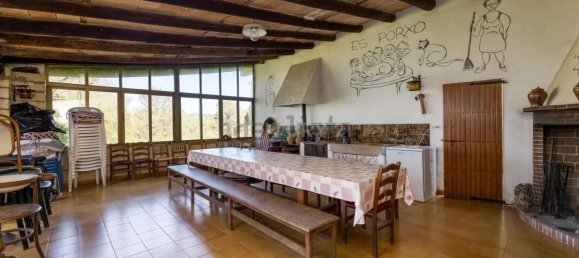 6 غرف نوم تاون هاوس في Mallorca, Spain رقم 167645 40