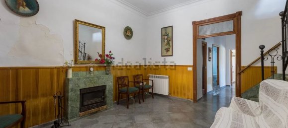 6 غرف نوم تاون هاوس في Mallorca, Spain رقم 167645 32