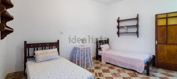 6 غرف نوم تاون هاوس في Mallorca, Spain رقم 167645 19