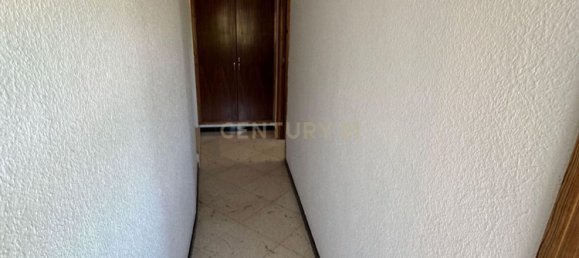 6 غرف نوم تاون هاوس في Mallorca, Spain رقم 167645 46