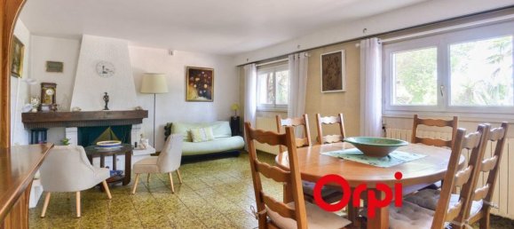 3 bedrooms House in Rhone, France No. 337873 13