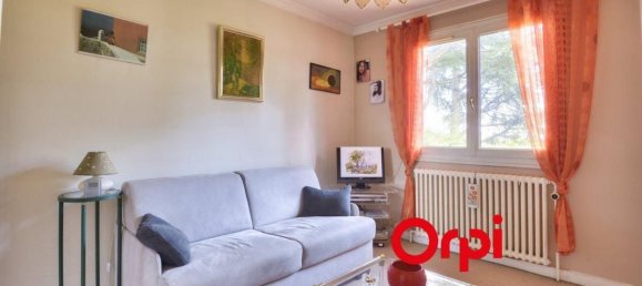 3 bedrooms House in Rhone, France No. 337873 6