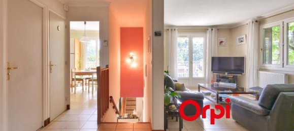 3 bedrooms House in Rhone, France No. 337873 12