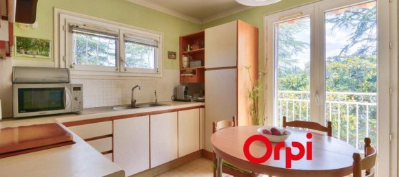 3 bedrooms House in Rhone, France No. 337873 8