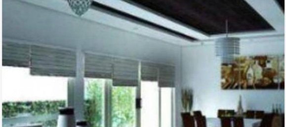 4 bedrooms House in Nuevo Leon, Mexico No. 183746 2