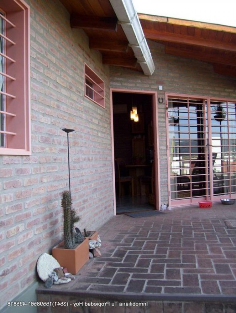 Casa T2 em Cordoba, Argentina N.º 61452