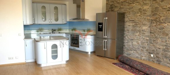 Dúplex de 3 dormitorios en Modling, Austria No. 184352 17