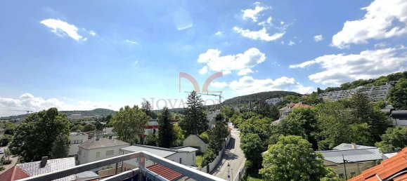 Dúplex de 3 dormitorios en Modling, Austria No. 184352 7