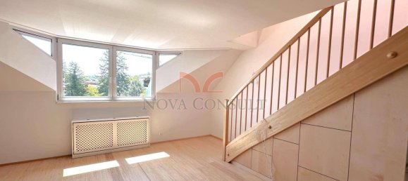 Dúplex de 3 dormitorios en Modling, Austria No. 184352 15