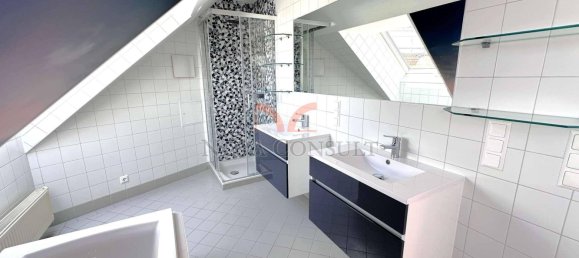 Dúplex de 3 dormitorios en Modling, Austria No. 184352 11