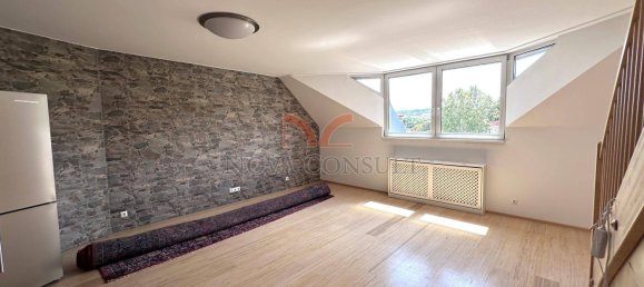 Dúplex de 3 dormitorios en Modling, Austria No. 184352 18