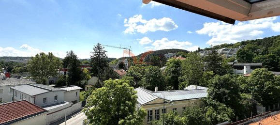 Dúplex de 3 dormitorios en Modling, Austria No. 184352 3