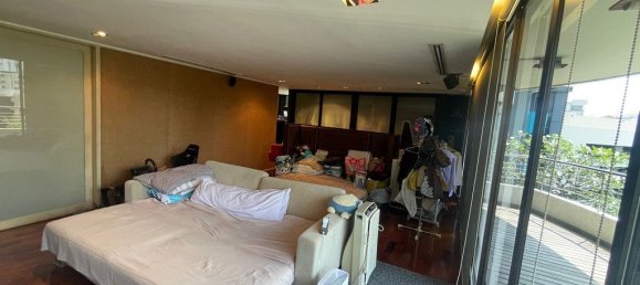 2 bedrooms Condo in Bangkok, Thailand No. 6302 8