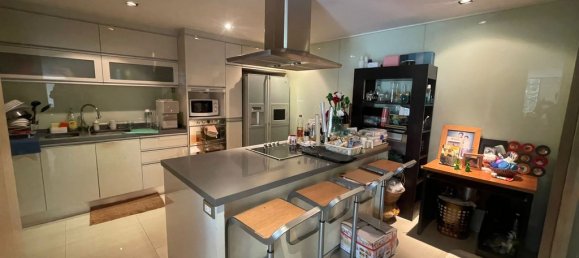 2 bedrooms Condo in Bangkok, Thailand No. 6302 2