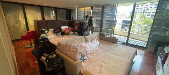 2 bedrooms Condo in Bangkok, Thailand No. 6302 4