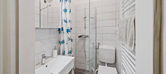 4 rooms Apartment in Vienna, Austria No. 260742 12