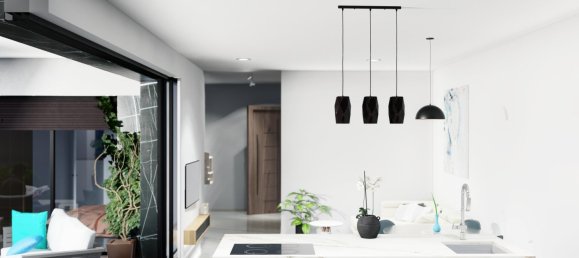 3 bedrooms Villa in Algorfa, Spain No. 7010 11