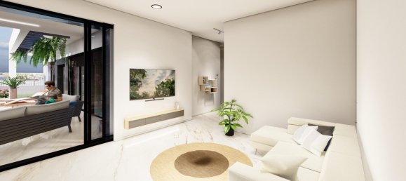 3 bedrooms Villa in Algorfa, Spain No. 7010 10