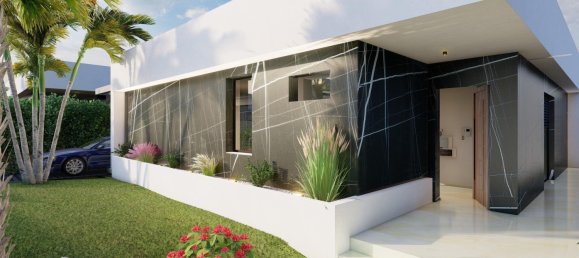 3 bedrooms Villa in Algorfa, Spain No. 7010 19