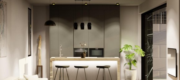 3 bedrooms Villa in Algorfa, Spain No. 7010 9