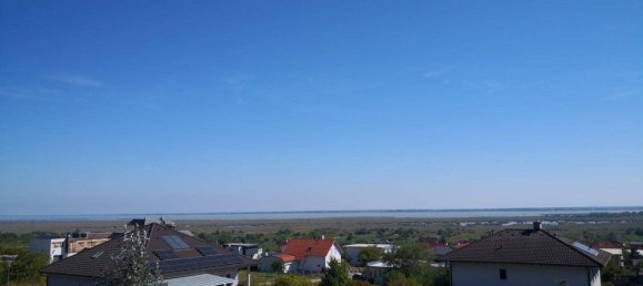 4-Zimmer Haus in Mörbisch am See, Austria, Nr. 148320 4