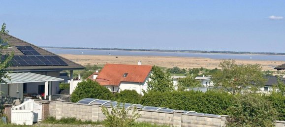 4-Zimmer Haus in Mörbisch am See, Austria, Nr. 148320 18