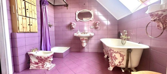 4-Zimmer Haus in Mörbisch am See, Austria, Nr. 148320 17