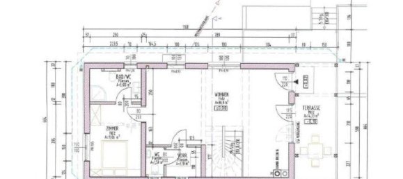 4-Zimmer Haus in Mörbisch am See, Austria, Nr. 148320 30