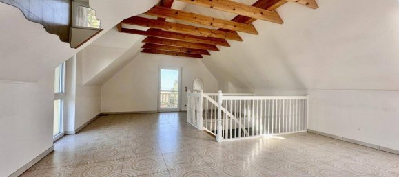 4-Zimmer Haus in Mörbisch am See, Austria, Nr. 148320 15