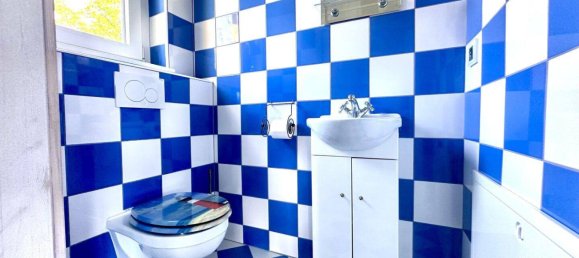 4-Zimmer Haus in Mörbisch am See, Austria, Nr. 148320 12