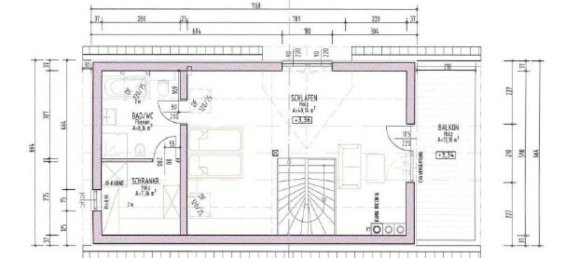 4-Zimmer Haus in Mörbisch am See, Austria, Nr. 148320 29