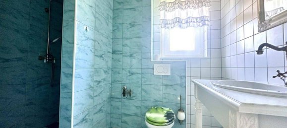 4-Zimmer Haus in Mörbisch am See, Austria, Nr. 148320 14