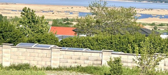 4-Zimmer Haus in Mörbisch am See, Austria, Nr. 148320 20