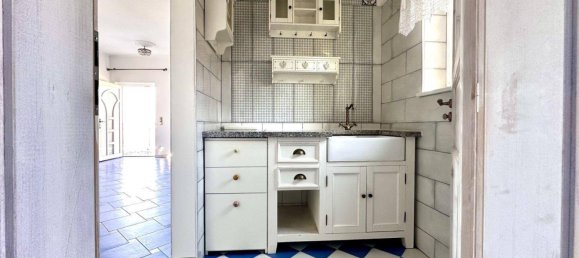 4-Zimmer Haus in Mörbisch am See, Austria, Nr. 148320 11