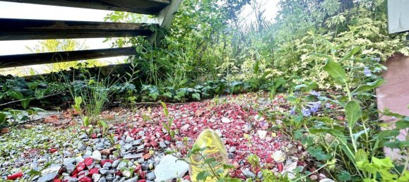 4-Zimmer Haus in Mörbisch am See, Austria, Nr. 148320 25