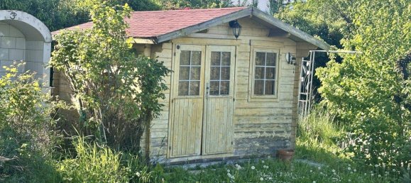 4-Zimmer Haus in Mörbisch am See, Austria, Nr. 148320 24