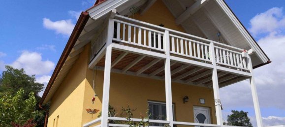 4-Zimmer Haus in Mörbisch am See, Austria, Nr. 148320 6