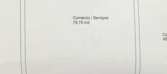 91m² Commercial property in Ferragudo, Portugal No. 138182 10