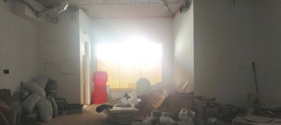 91m² Commercial property in Ferragudo, Portugal No. 138182 7