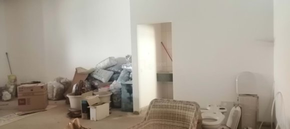 91m² Commercial property in Ferragudo, Portugal No. 138182 6