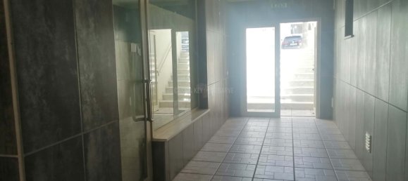 91m² Commercial property in Ferragudo, Portugal No. 138182 9