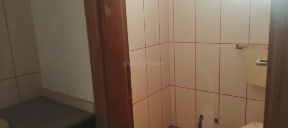 91m² Commercial property in Ferragudo, Portugal No. 138182 5