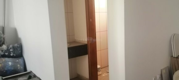 91m² Commercial property in Ferragudo, Portugal No. 138182 4