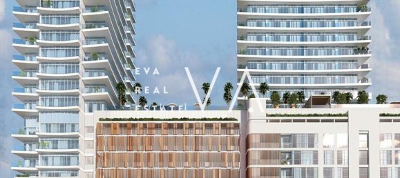 1 bedroom Apartment in Dubai Harbour, UAE No. 102944 9