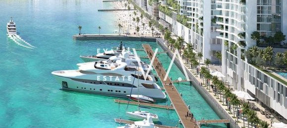 1 bedroom Apartment in Dubai Harbour, UAE No. 102944 7