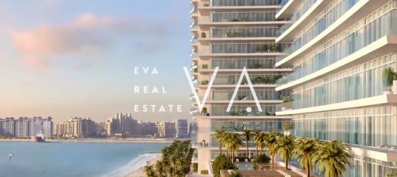 1 bedroom Apartment in Dubai Harbour, UAE No. 102944 4