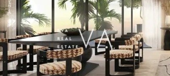 1 bedroom Apartment in Dubai Harbour, UAE No. 102944 8