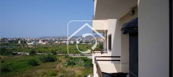 Apartamento de 3 divisões em Reggio Calabria, Italy N.º 174105 32