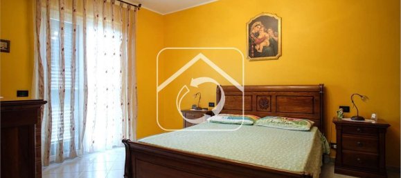 Apartamento de 3 divisões em Reggio Calabria, Italy N.º 174105 24